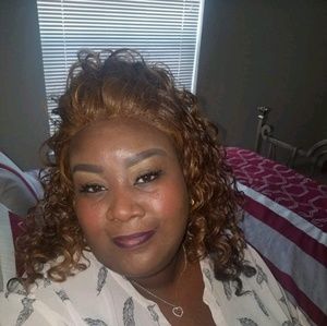 Meet your Posher, Dorian